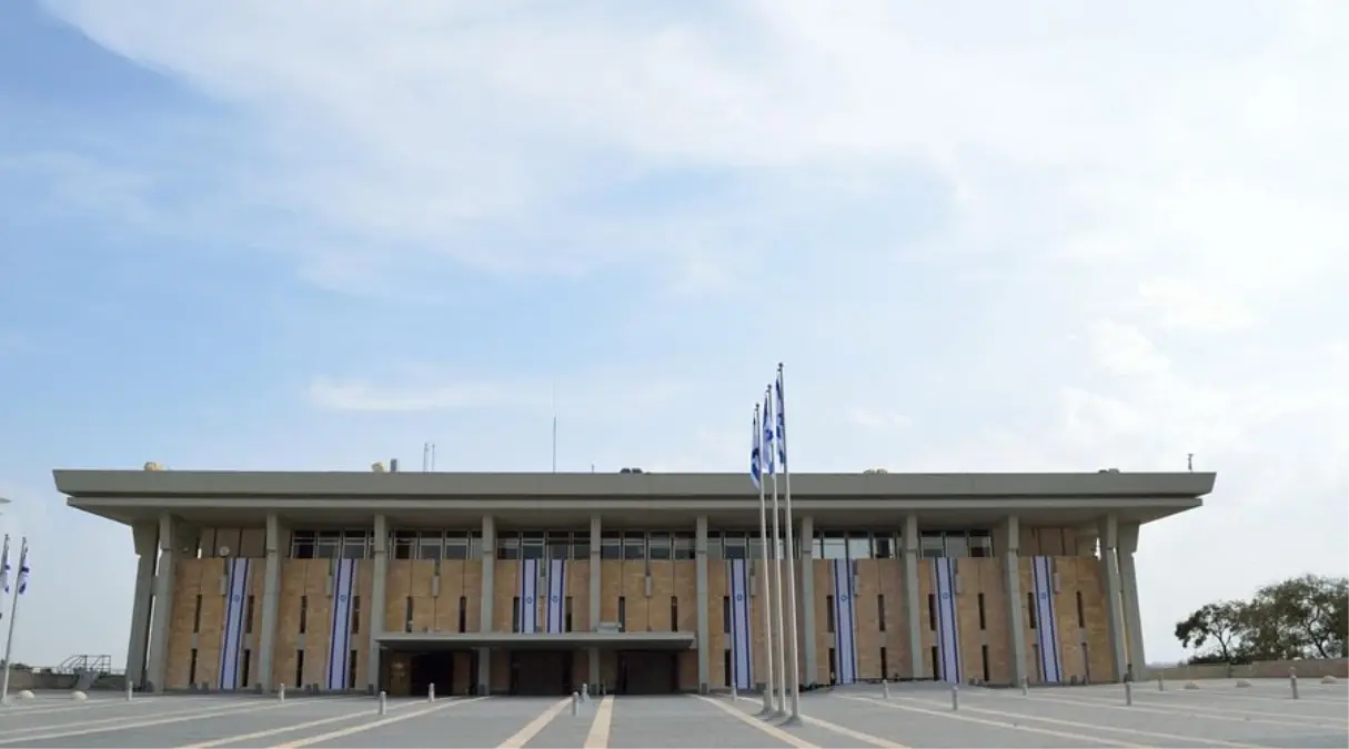 israil trumpin gazze planinin ilk asamasini uygulamaya hazirlaniyor 4hxsm2hL