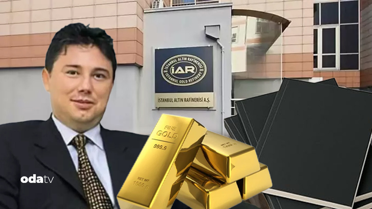istanbul altin rafinerisinde neler oluyor omer halacin sir defteri iYuSY49U.jpg
