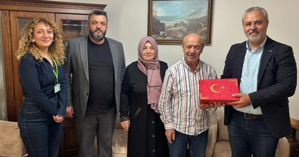 izmitte kibris gazilerine vefa ziyareti BuVYswGy