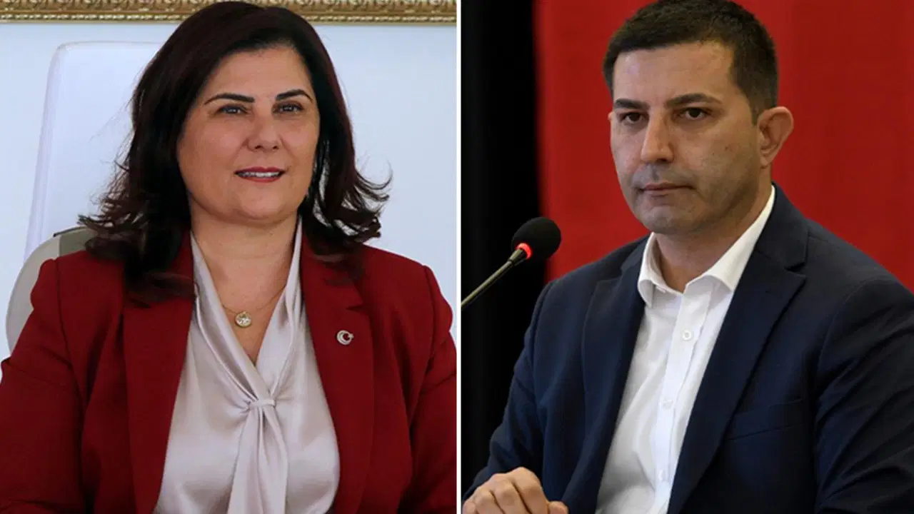 kusadasi belediye baskani gunel ozlem cercioglu imar revizyonu planina kendisi icin tum sultanhisari dahil etmis JOV4OLdX