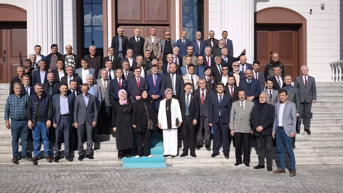 kutahyada muhtarlar gunu toreni B4AJ9jk4.jpg