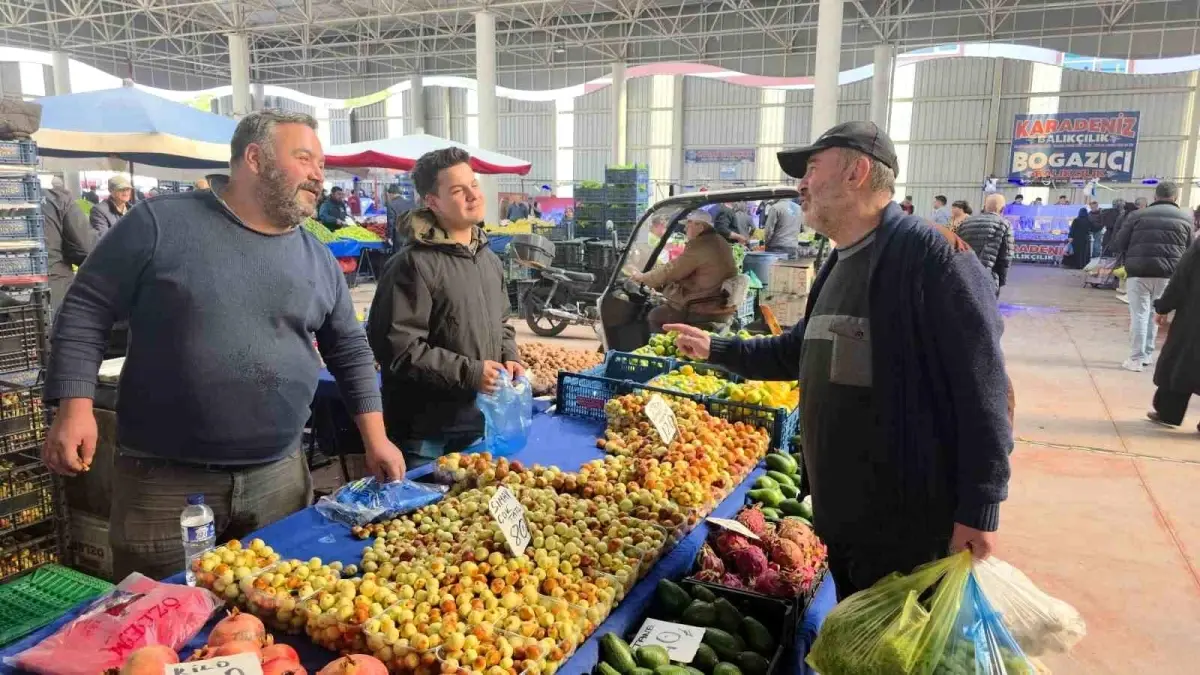 kutahyanin hunnapi pazarlari susluyor VVQ81JP7.jpg