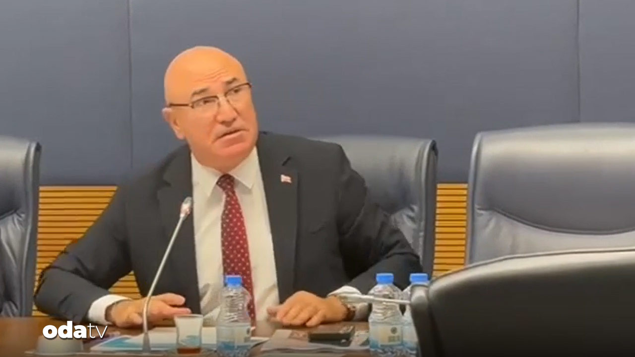 mahmut tanaldan yok baskan vekiline zor soru weTiNMrV.jpg