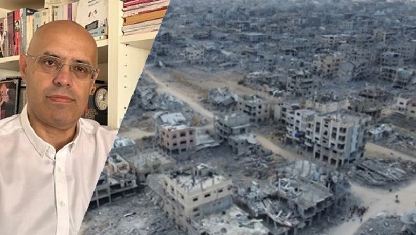 misir zirvesinden hangi sonuclar bekleniyor teuHqgvQ.jpg