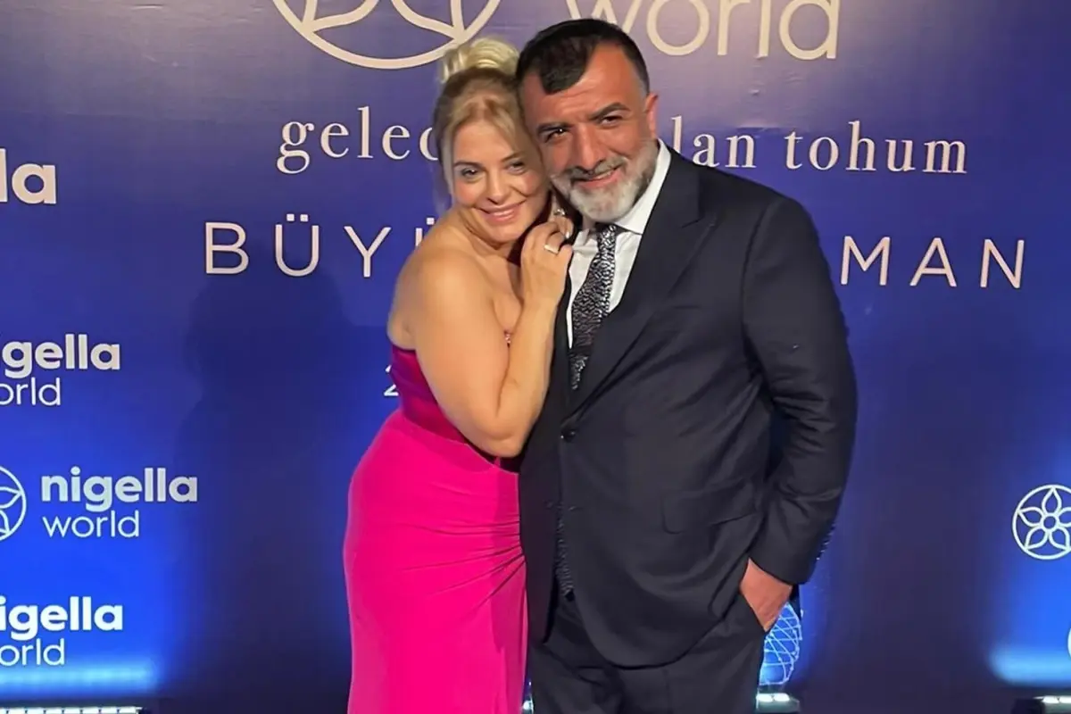 nazan ve fatih ekeye guvenilir urun zirvesinden cifte odul H3JR8az4