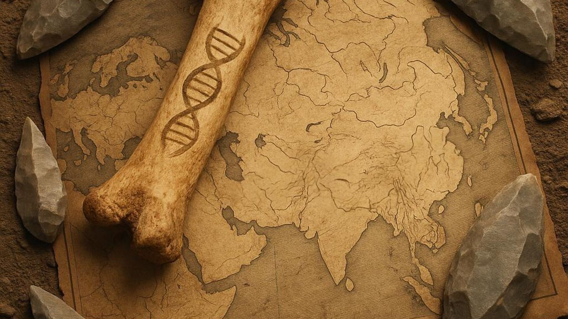 neandertaller sanilandan cok daha uzaklara gitti genetik izler sibiryaya kadar uzaniyor vHRQfSD4.jpg