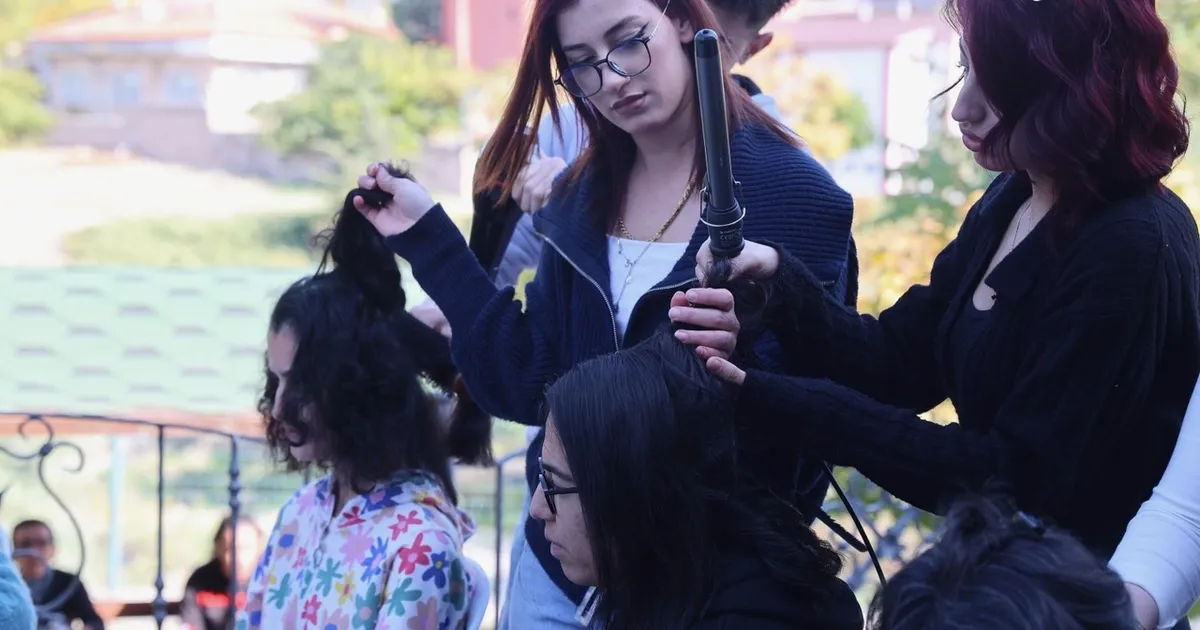 nevsehirden ozel sac ve sakal bakimi 51iHG7Yh.webp