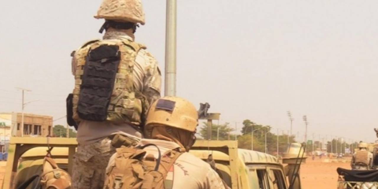 nijeryada ordu ile teror orgutu catisti 15 terorist oldu csAzSrss.jpg