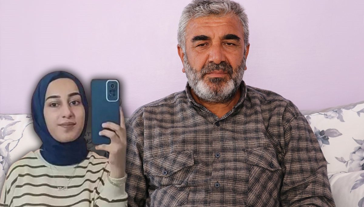 rojin kabais dosyasi basindan beri cinayet oldugu belliydi vybUNYHO.jpg