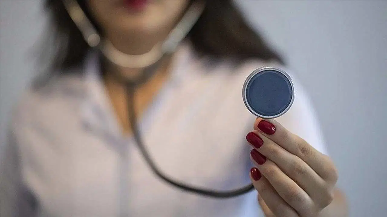 saglikta siddet ve dava korkusu hekim tercihlerine yon veriyor cerrahiye ilgi azaldi ar7zbTQM.jpg