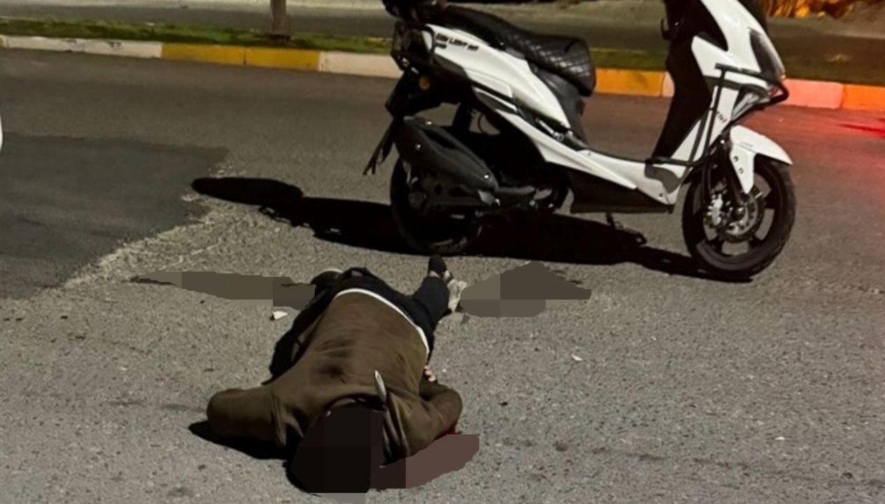 sokakta bicakli saldiriya ugradi hastane yolunda hayatini kaybetti 6bPvpQWC