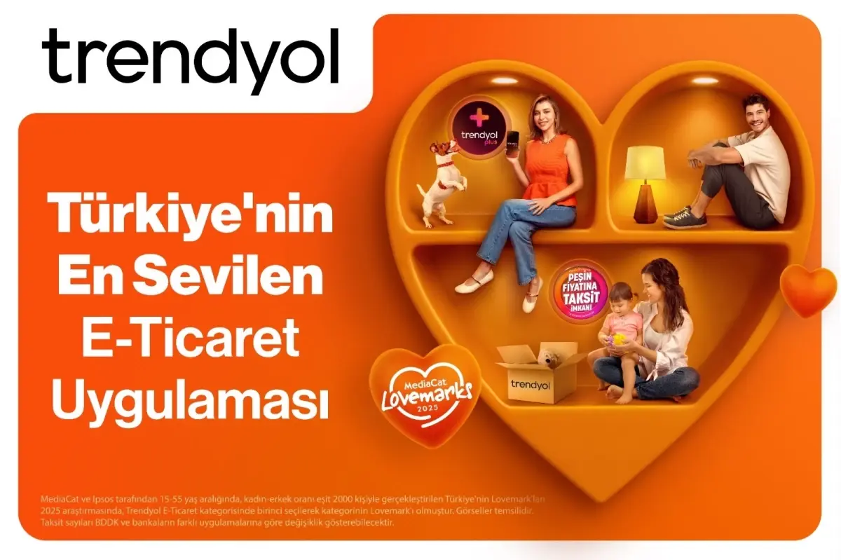 trendyol turkiyenin lovemarklari arastirmasinda en sevilen e ticaret markasi secildi xButRALZ.jpg