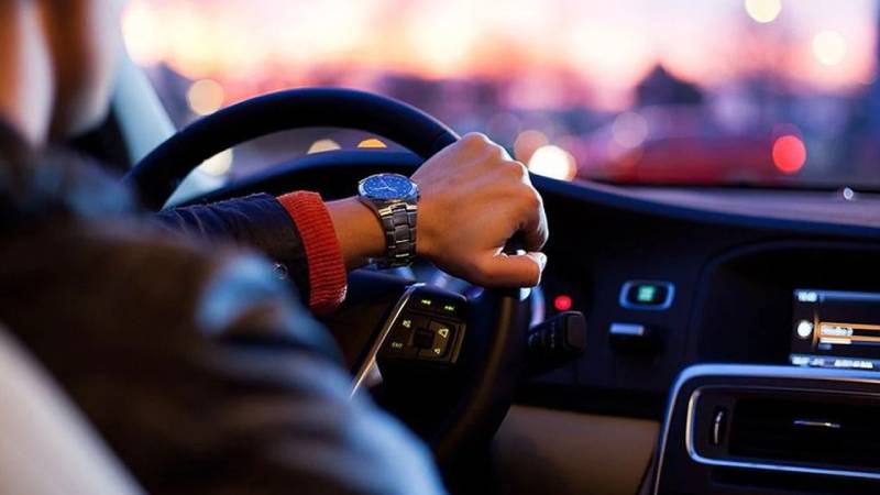 turkiyenin en cok satan otomobili artik uretilmeyecek xfm466dY.jpg