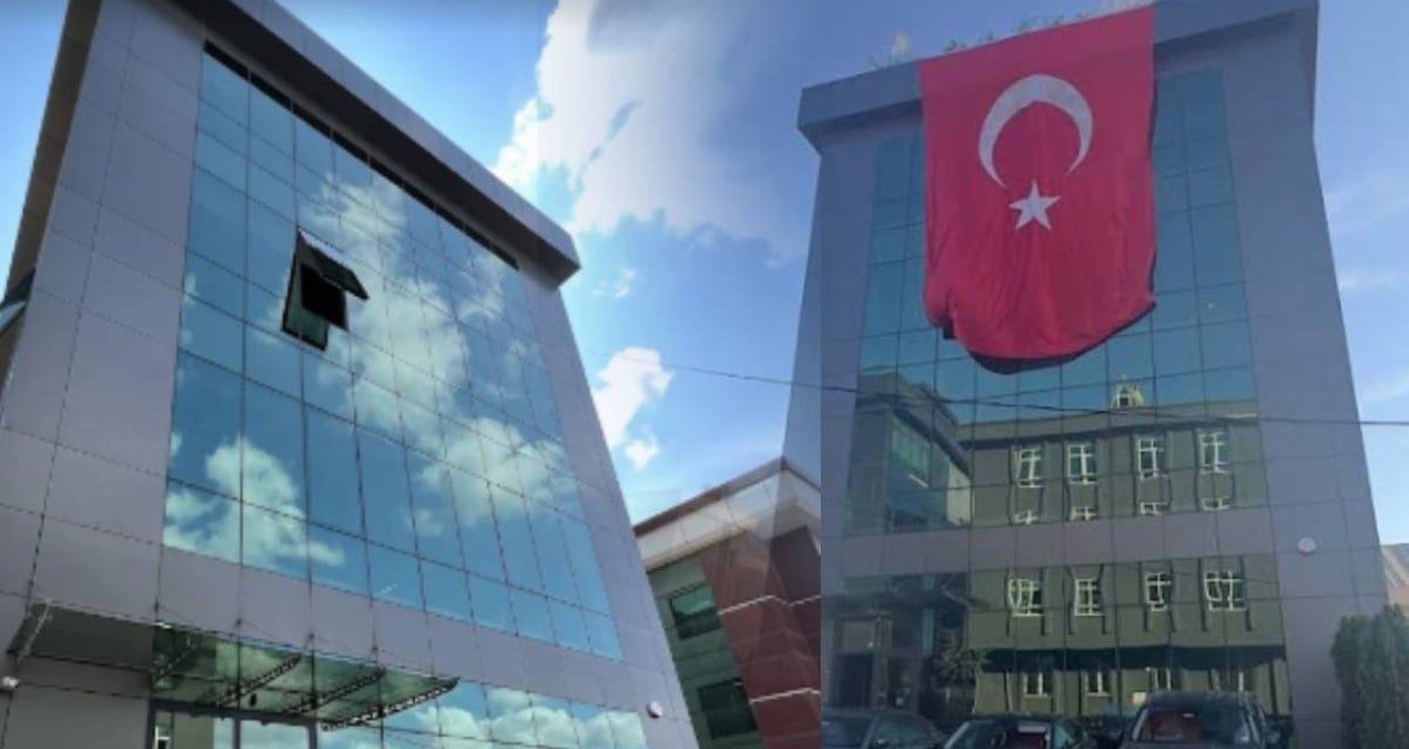 turkiyenin unlu sanayi tedarikcisi iflas etti HeR67h13.jpg