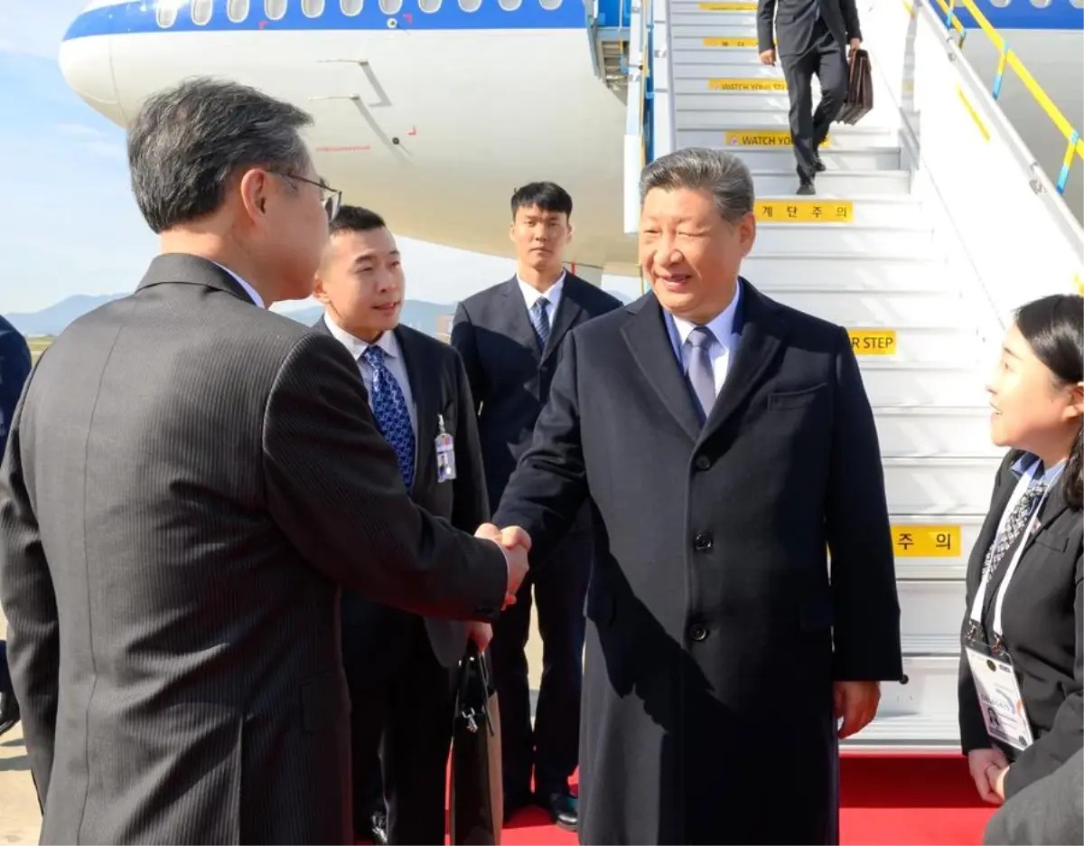 xi jinping guney korede Ve67CMPf.jpg