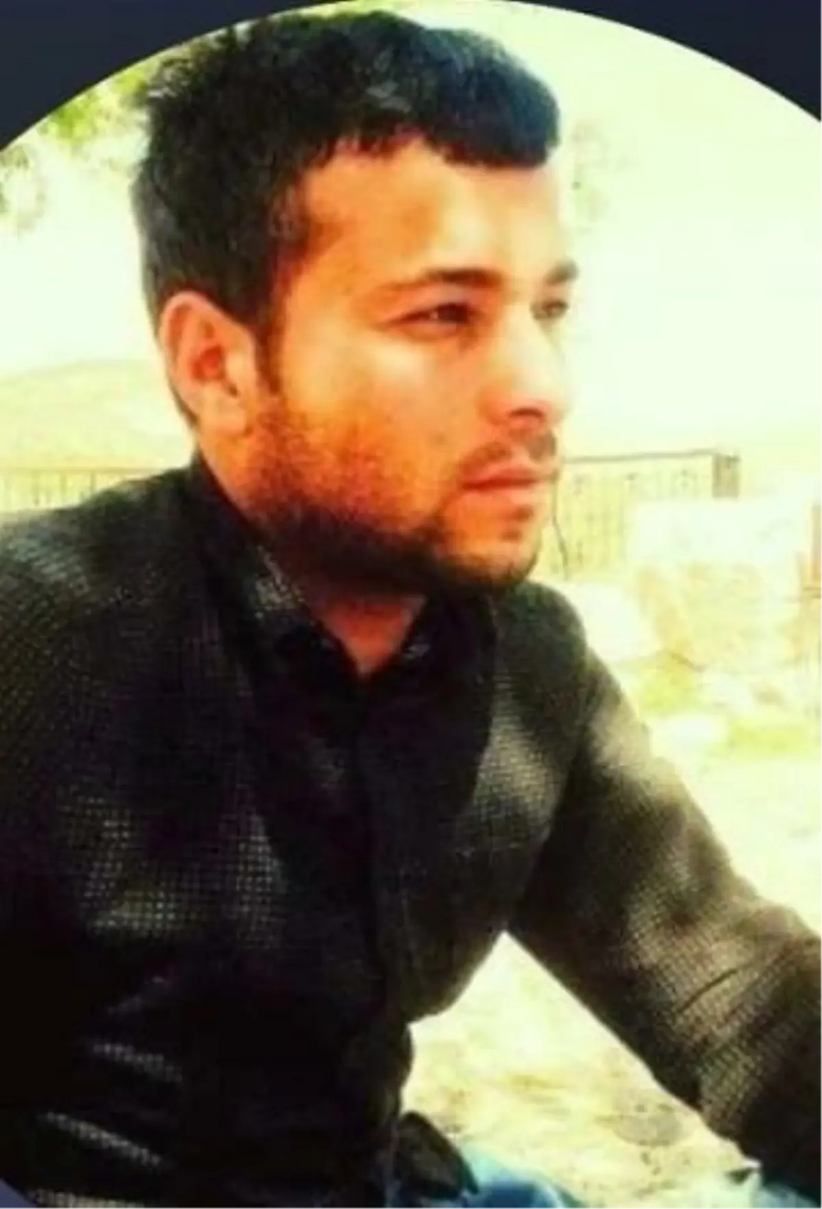 yayladaginda kaza genc surucu hayatini kaybetti OfqV3h16.jpg