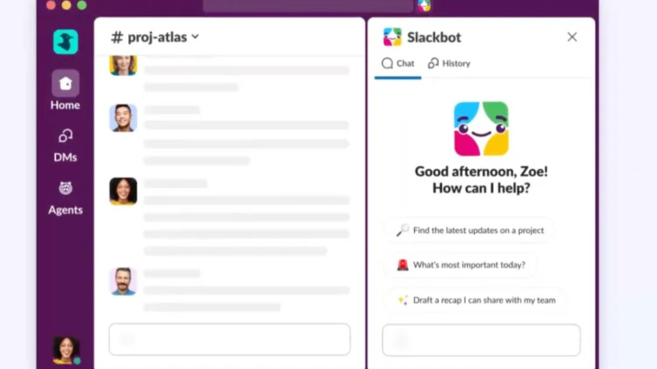 yeni slackbot ile tanisin plan yapiyor toplanti ayarliyordosyabuluyor ANYV93RB.jpg