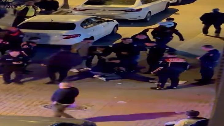 zeytinburnunda bicakli kavga 1 olu 2 yarali WJd9p4p8.jpg