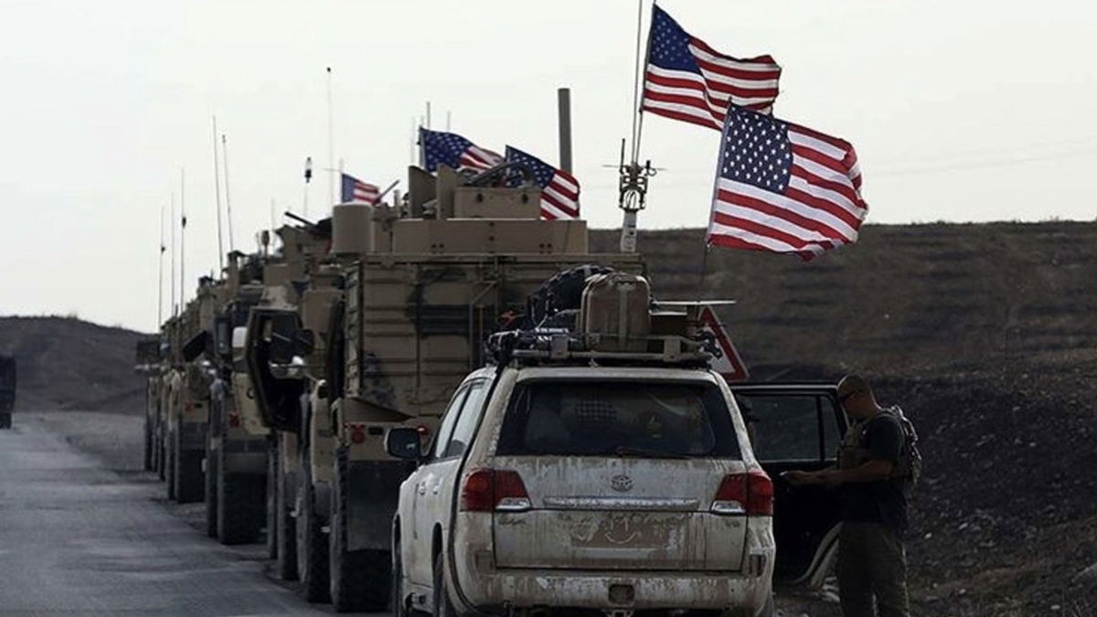 abdden samda askeri us israil suriye anlasmasina zemin hazirlaniyor jEu9Ln53.jpg