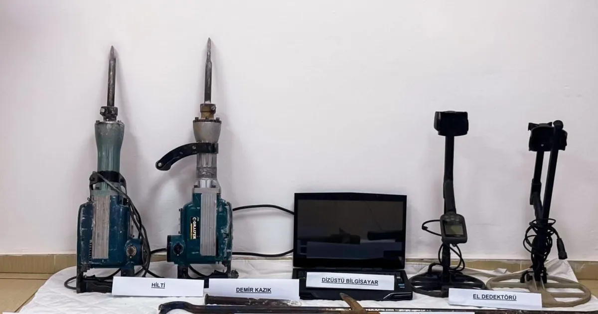 adiyamanda define avcilarina sucustu QFlLy7Wy.webp