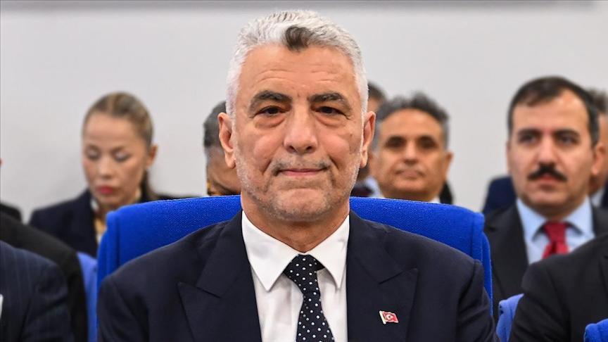 bakan bolat dort ay ust uste cari islemler fazlasi vermis olacagiz NsLzELDb.jpg