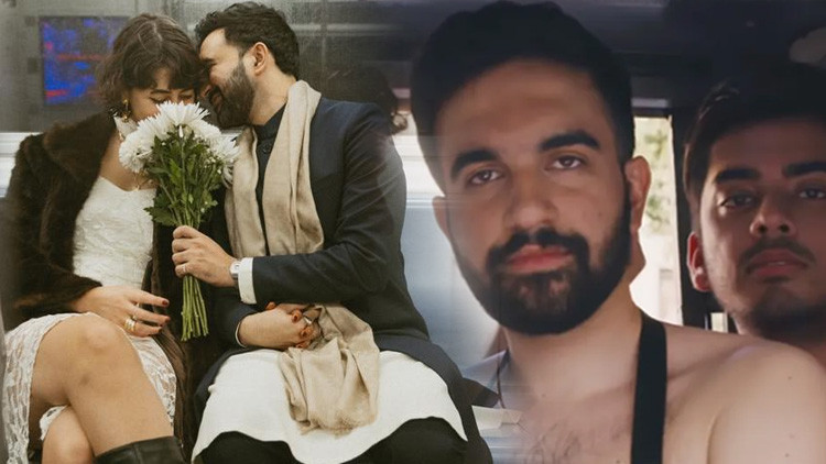 baslangicta en yakinlari bile ona inanmiyordu rap kariyerinden metroyla gittigi nikaha ve savundugu politikalara zohran mamdani kimdir 6nLstZ9Q.jpg