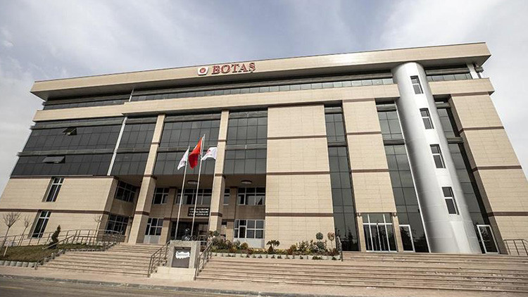 botas 223 personel alimi basvuru tarihleri ve kadro dagilimi botas personel alimi sartlari neler basvurular ne zaman ve nasil yapilir VtPS3nfv.jpg