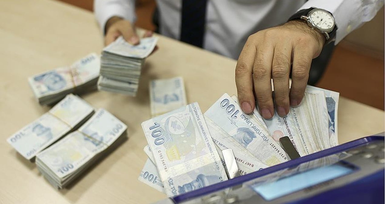 burgan banktan 2 milyar lira net kar Q8Ecw5aV.jpg