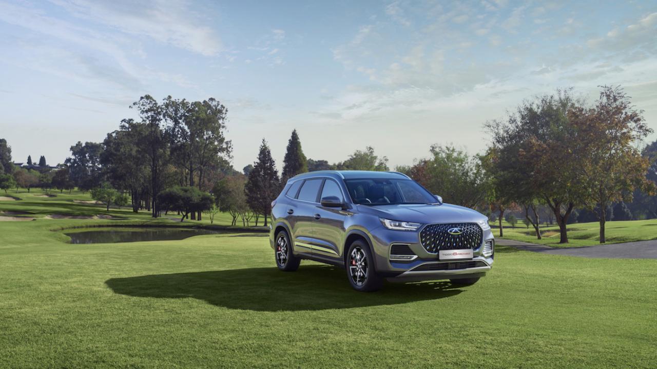 chery tiggo 8 pro maxte kasim ayina ozel avantajli kredi firsati u32NyJyM.jpg