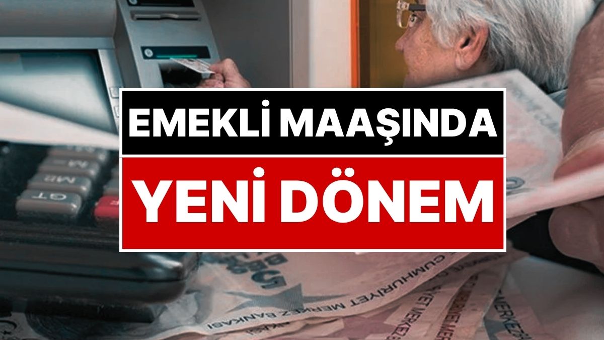 emeklilikte yeni sistem milyonlari ilgilendiren emeklilik kararinin detaylarini isa karakas acikladi 3QMjMVwy.jpg
