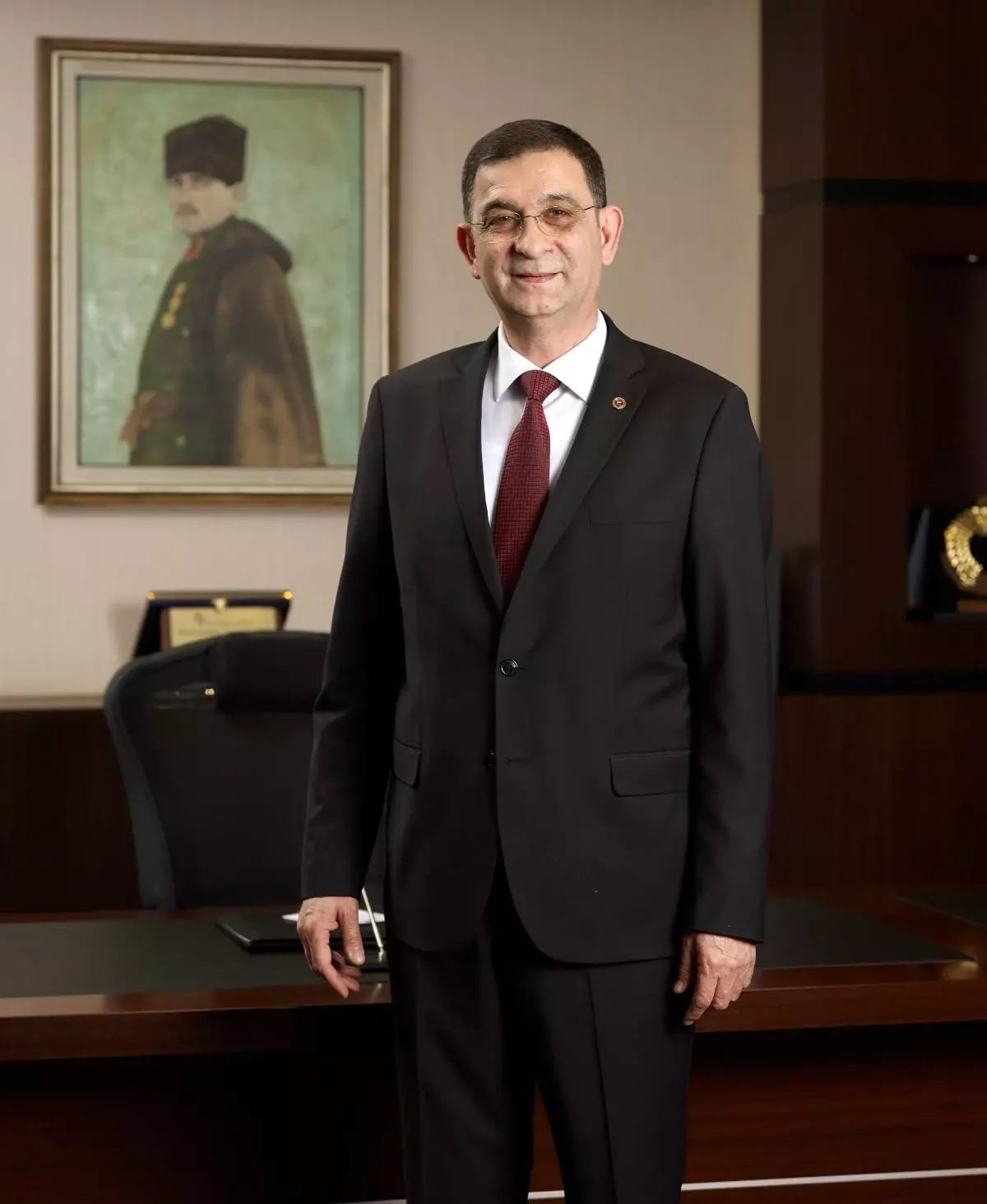 gaziantepin ekim ayi ihracati yuzde 29 artis gosterdi vyfNGetr.jpg