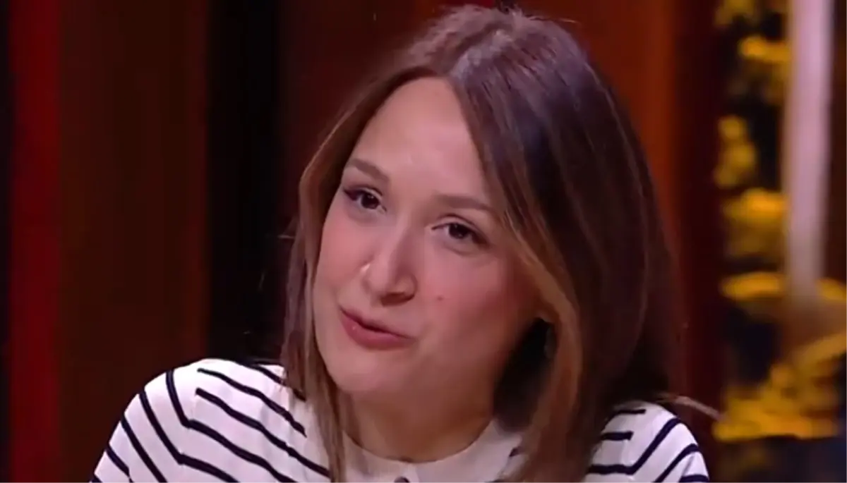 gupse ozay esi kim gupse ozay kiminle evli QgElBa78.jpg