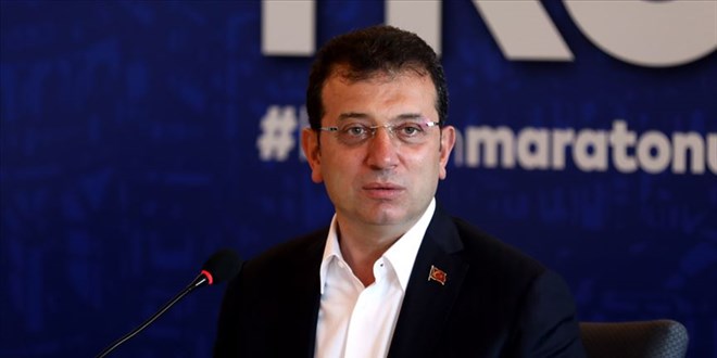 imamoglunun babasi ve oglu yolsuzluk sorusturmasinda ifadeye cagirildi aahp2DEc.jpg