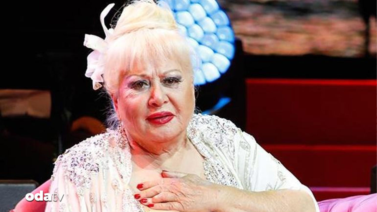 kalp krizi geciren muazzez abacidan kotu haber dualarimiz onun icin YuXgzTGp.jpg