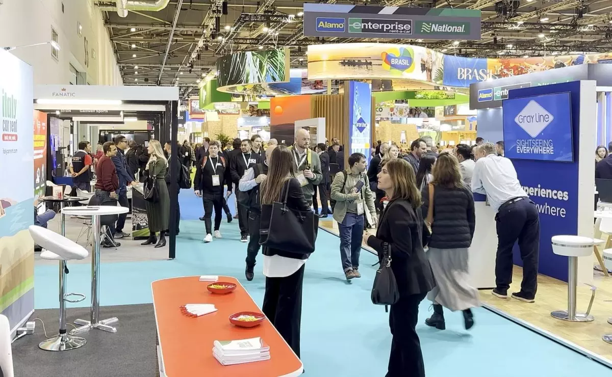 kusadasi dunya turizm fuarinda ingiliz pazarina yonelik stratejiler gelistiriyor 4vbtiysi.jpg