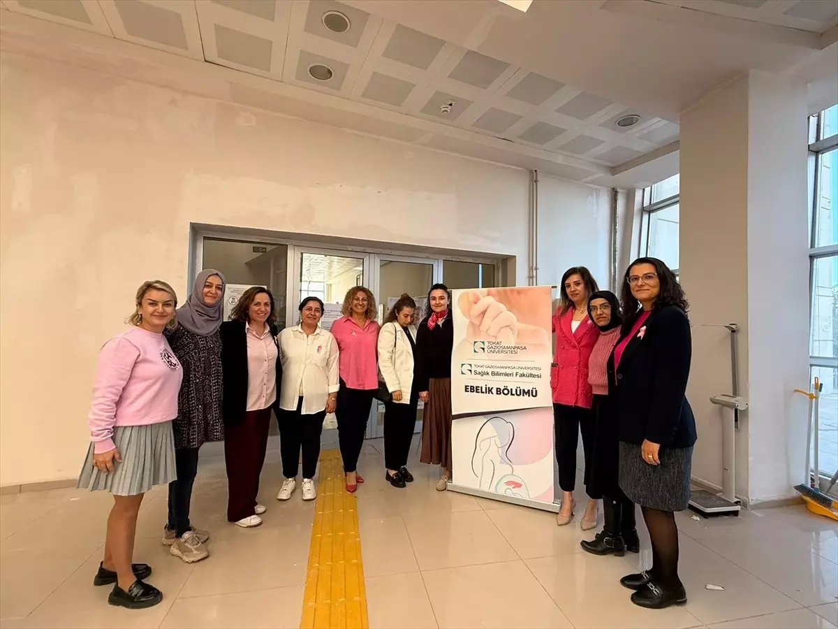 meme kanseri farkindaligi icin etkinlik ZcKtULns.jpg