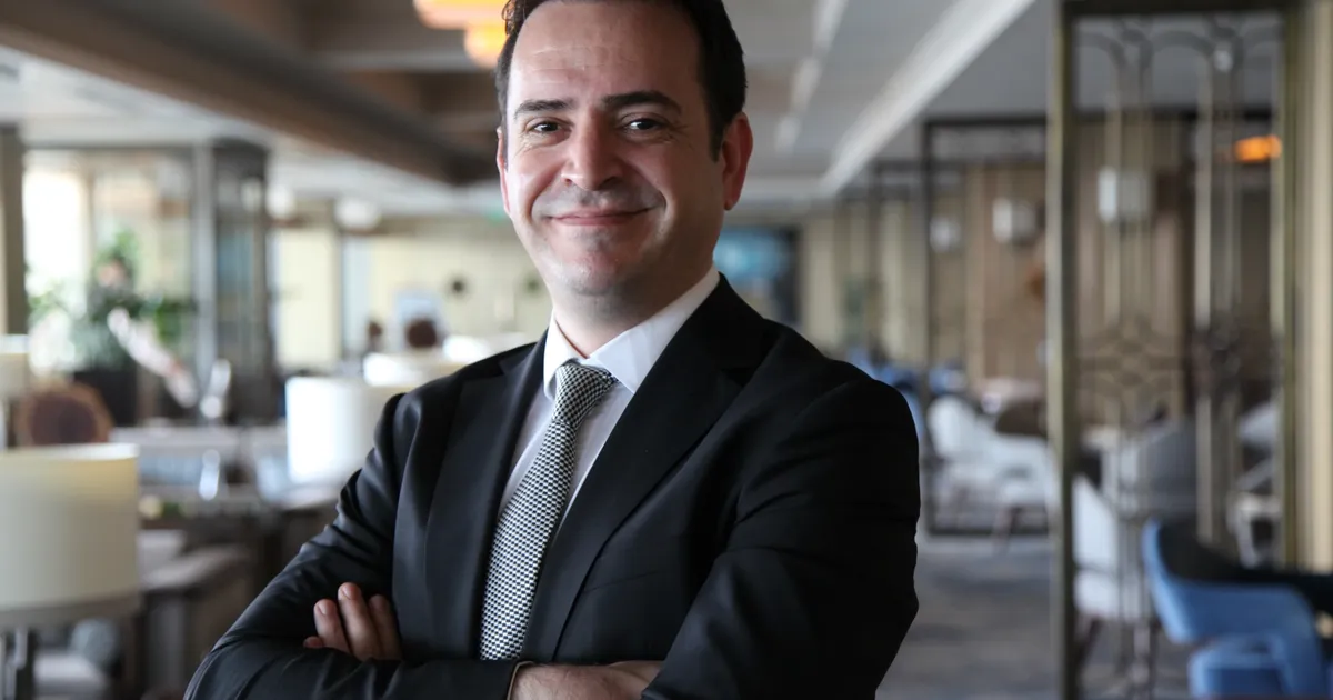 musteri beklentileri lojistikte yarinin standartlarini da belirliyor rTik54mF.webp