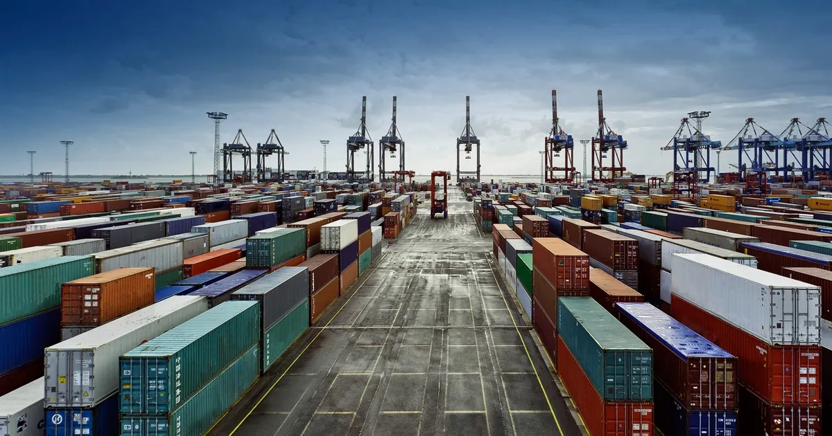 oibin ihracati ekim ayinda 34 milyar dolar 6uOOhWrB.webp