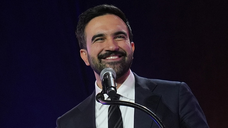 son dakika zohran mamdani new yorkun ilk musluman belediye baskani zAMrqyvh.jpg