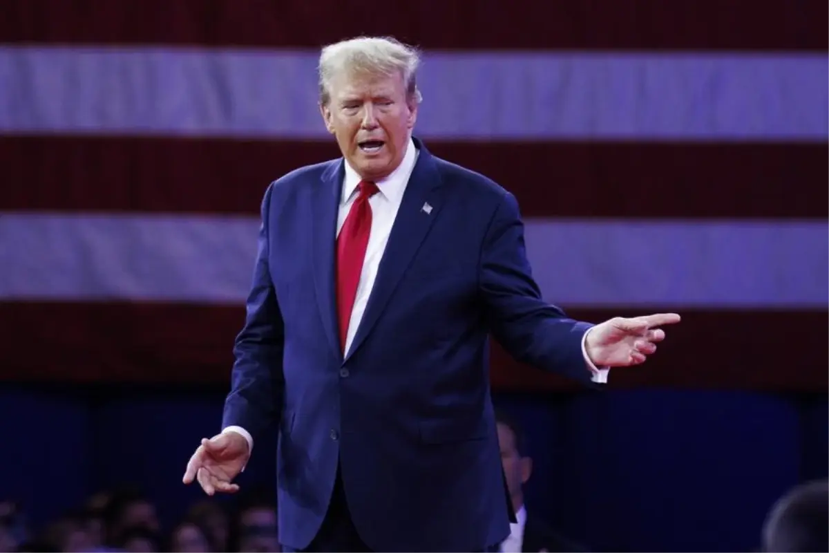 trumptan mamdaniye uyari bTKVM9En.jpg