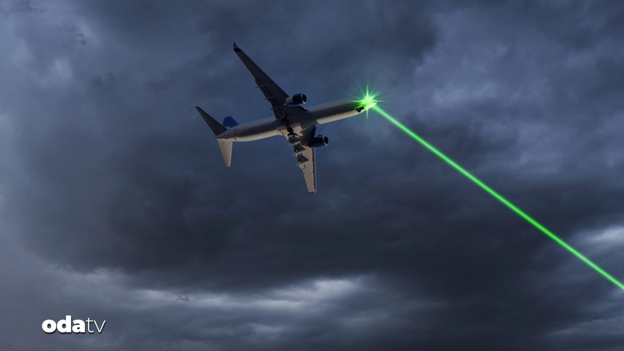 ucaga lazer tutana dev ceza Jq94AcaA.jpg