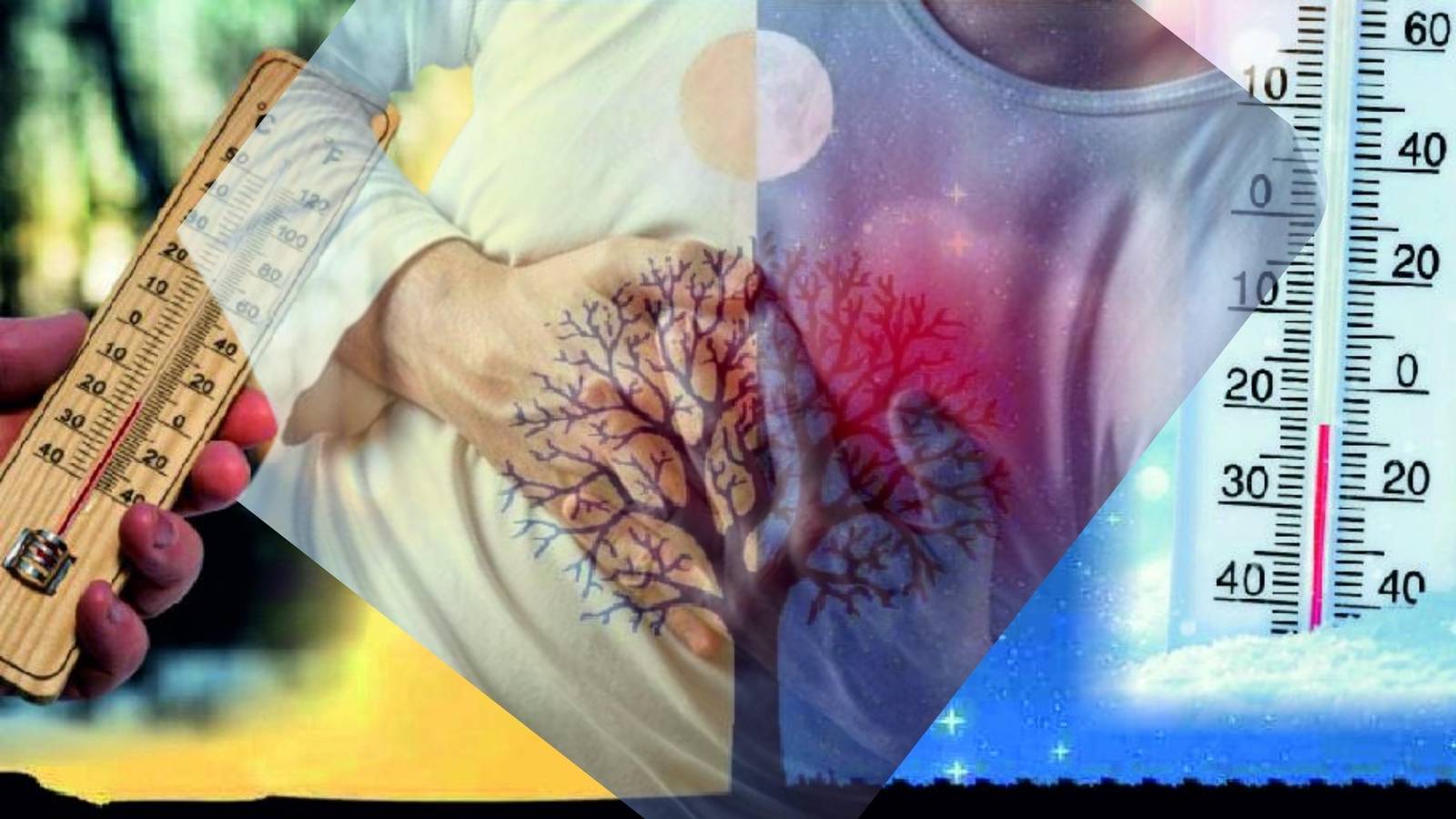 uzmani uyardi gece gunduz arasindaki yuksek sicaklik farki kalp krizi riskini artiriyor XQxKnA3O.jpg