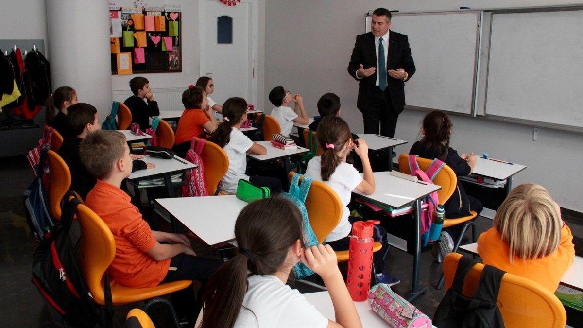 yerli mali haftasi ne zaman yerli mali haftasi tarihleri yZ2JN3hq.jpg