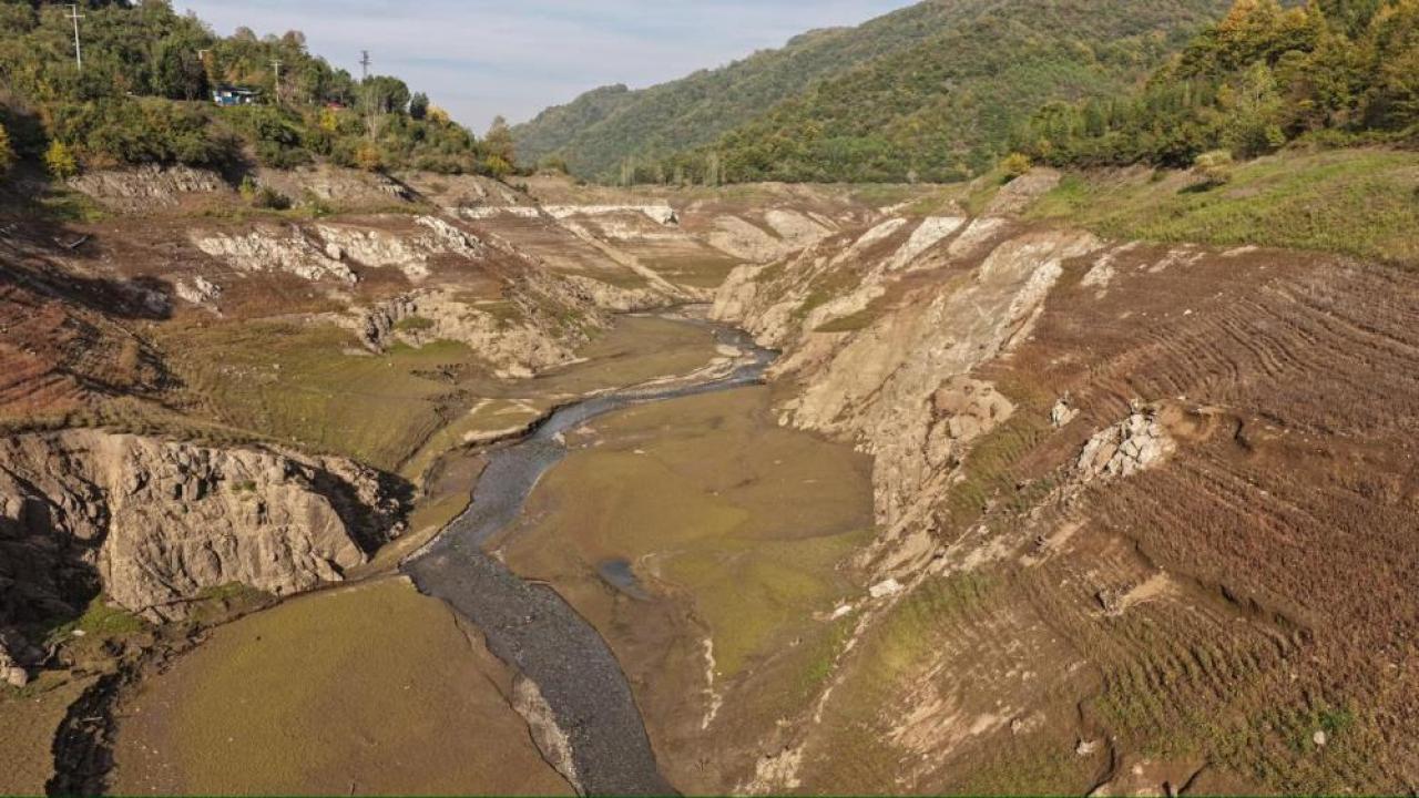 yuvacik barajinda korkutan goruntu yPOtNkVm.jpg