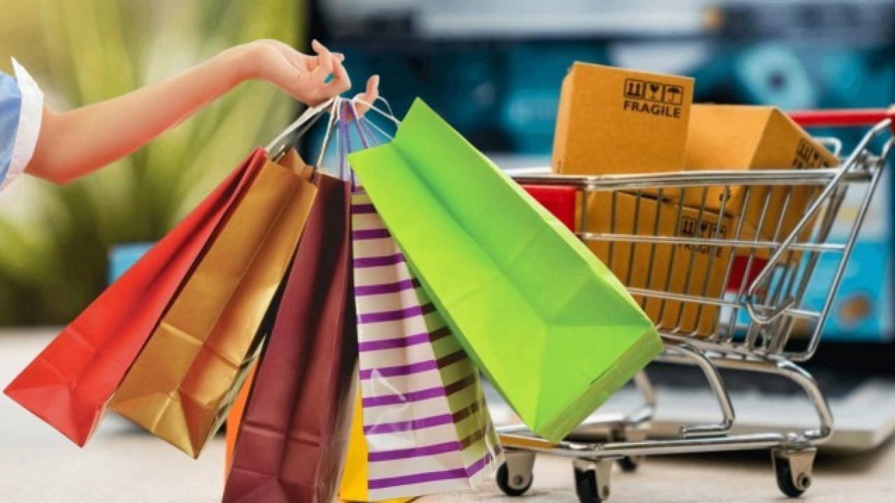 Bakanlıktan aldatıcı Kasım indirimlerine ceza yağdı