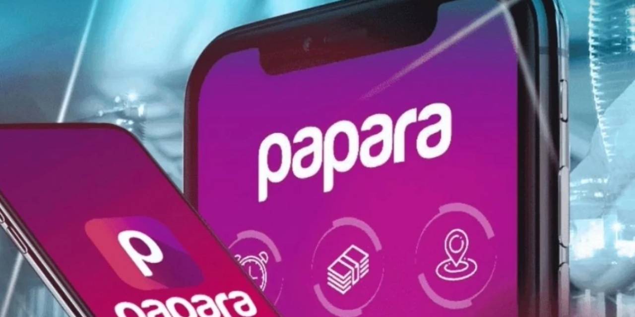 İzinleri iptal edilmişti! Mahkemeden Papara lehine karar: Faaliyetlerine devam edecek