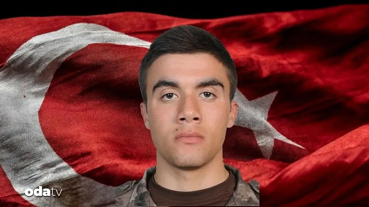 Polis memuru saldırısı: Aynı aileden beş kişiye tutuklama talebi