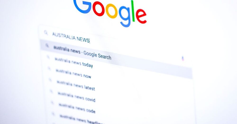 Google Arama Sonuçlarını Temizliyor: Yalan Başlıklara Ceza Geldi 62 Google Arama