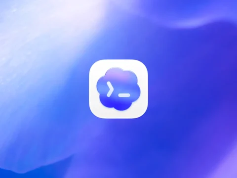 Codex’in Mac uygulaması, bir haftada 1 milyon indirmeyi aştı