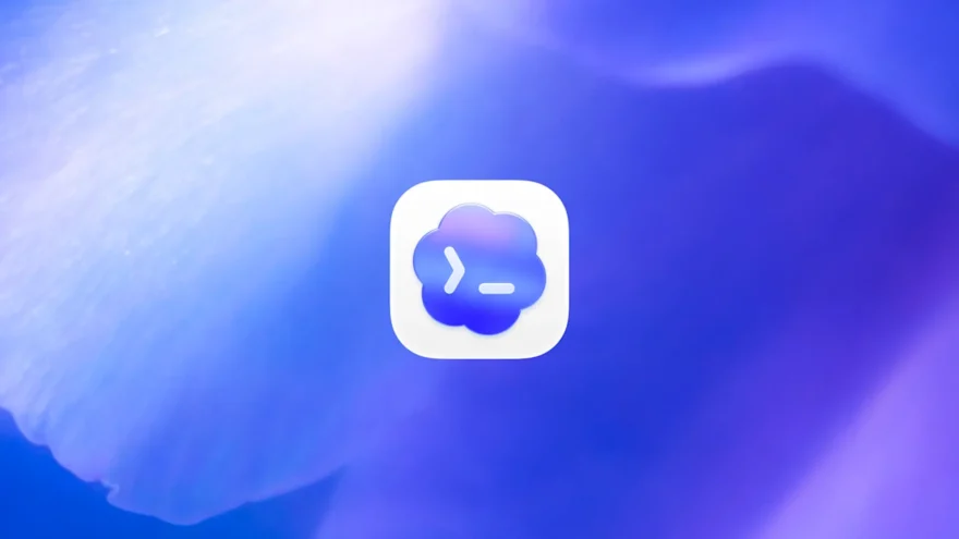 Codex’in Mac uygulaması, bir haftada 1 milyon indirmeyi aştı